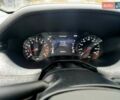 Білий Джип Compass, об'ємом двигуна 2.36 л та пробігом 29 тис. км за 20800 $, фото 1 на Automoto.ua