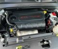 Білий Джип Compass, об'ємом двигуна 2.4 л та пробігом 38 тис. км за 5300 $, фото 12 на Automoto.ua