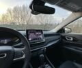 Білий Джип Compass, об'ємом двигуна 2.4 л та пробігом 38 тис. км за 22500 $, фото 17 на Automoto.ua