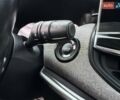 Білий Джип Compass, об'ємом двигуна 2.36 л та пробігом 72 тис. км за 19999 $, фото 24 на Automoto.ua