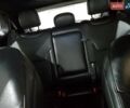 Білий Джип Compass, об'ємом двигуна 2.36 л та пробігом 80 тис. км за 5000 $, фото 9 на Automoto.ua