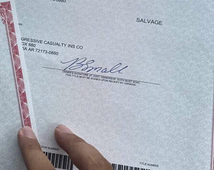 Белый Джип Компас, объемом двигателя 2.36 л и пробегом 92 тыс. км за 2950 $, фото 16 на Automoto.ua