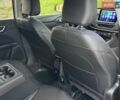 Білий Джип Compass, об'ємом двигуна 1.33 л та пробігом 49 тис. км за 34537 $, фото 22 на Automoto.ua