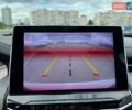 Білий Джип Compass, об'ємом двигуна 2.36 л та пробігом 72 тис. км за 19999 $, фото 27 на Automoto.ua