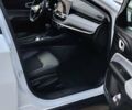 Белый Джип Компас, объемом двигателя 2.4 л и пробегом 11 тыс. км за 19900 $, фото 9 на Automoto.ua