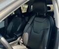 Білий Джип Compass, об'ємом двигуна 2.36 л та пробігом 41 тис. км за 21000 $, фото 18 на Automoto.ua