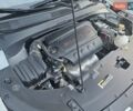 Белый Джип Компас, объемом двигателя 2.36 л и пробегом 18 тыс. км за 21400 $, фото 28 на Automoto.ua