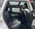 Білий Джип Compass, об'ємом двигуна 2.36 л та пробігом 72 тис. км за 19999 $, фото 32 на Automoto.ua