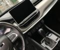 Белый Джип Компас, объемом двигателя 2.4 л и пробегом 60 тыс. км за 19000 $, фото 12 на Automoto.ua