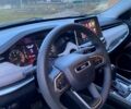 Белый Джип Компас, объемом двигателя 24 л и пробегом 47 тыс. км за 21700 $, фото 12 на Automoto.ua