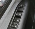 Белый Джип Компас, объемом двигателя 2.4 л и пробегом 14 тыс. км за 18700 $, фото 1 на Automoto.ua