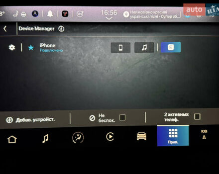 Білий Джип Compass, об'ємом двигуна 1.33 л та пробігом 46 тис. км за 35000 $, фото 37 на Automoto.ua