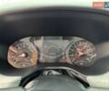 Білий Джип Compass, об'ємом двигуна 2.36 л та пробігом 72 тис. км за 19999 $, фото 23 на Automoto.ua