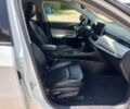 Белый Джип Компас, объемом двигателя 2.4 л и пробегом 37 тыс. км за 10300 $, фото 7 на Automoto.ua