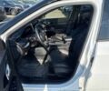 Белый Джип Компас, объемом двигателя 2.4 л и пробегом 36 тыс. км за 15400 $, фото 9 на Automoto.ua