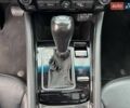 Білий Джип Compass, об'ємом двигуна 2.36 л та пробігом 72 тис. км за 19999 $, фото 29 на Automoto.ua
