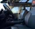 Білий Джип Compass, об'ємом двигуна 2.36 л та пробігом 44 тис. км за 20000 $, фото 8 на Automoto.ua