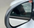 Білий Джип Compass, об'ємом двигуна 2.36 л та пробігом 72 тис. км за 19999 $, фото 12 на Automoto.ua