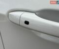 Білий Джип Compass, об'ємом двигуна 1.33 л та пробігом 49 тис. км за 34537 $, фото 36 на Automoto.ua