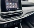 Білий Джип Compass, об'ємом двигуна 2.36 л та пробігом 59 тис. км за 20300 $, фото 39 на Automoto.ua