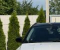 Белый Джип Компас, объемом двигателя 2.36 л и пробегом 73 тыс. км за 18500 $, фото 1 на Automoto.ua