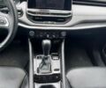 Білий Джип Compass, об'ємом двигуна 2.36 л та пробігом 59 тис. км за 20300 $, фото 28 на Automoto.ua
