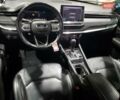 Білий Джип Compass, об'ємом двигуна 2.36 л та пробігом 80 тис. км за 5000 $, фото 7 на Automoto.ua