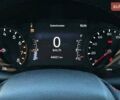 Білий Джип Compass, об'ємом двигуна 2.36 л та пробігом 44 тис. км за 20000 $, фото 10 на Automoto.ua