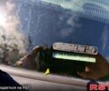 Білий Джип Compass, об'ємом двигуна 2.4 л та пробігом 27 тис. км за 18000 $, фото 5 на Automoto.ua