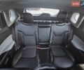 Белый Джип Компас, объемом двигателя 2.36 л и пробегом 18 тыс. км за 21400 $, фото 26 на Automoto.ua