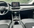 Білий Джип Compass, об'ємом двигуна 2.36 л та пробігом 59 тис. км за 20300 $, фото 41 на Automoto.ua