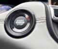 Білий Джип Compass, об'ємом двигуна 2.4 л та пробігом 24 тис. км за 7900 $, фото 12 на Automoto.ua
