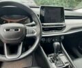 Білий Джип Compass, об'ємом двигуна 2.36 л та пробігом 59 тис. км за 20300 $, фото 37 на Automoto.ua
