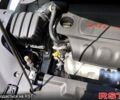 Білий Джип Compass, об'ємом двигуна 2.4 л та пробігом 27 тис. км за 18000 $, фото 6 на Automoto.ua