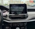 Білий Джип Compass, об'ємом двигуна 2.36 л та пробігом 72 тис. км за 19999 $, фото 25 на Automoto.ua