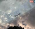 Білий Джип Compass, об'ємом двигуна 1.33 л та пробігом 49 тис. км за 34537 $, фото 40 на Automoto.ua