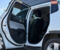 Білий Джип Compass, об'ємом двигуна 2.4 л та пробігом 148 тис. км за 12700 $, фото 37 на Automoto.ua
