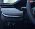 Білий Джип Compass, об'ємом двигуна 2.4 л та пробігом 148 тис. км за 12700 $, фото 23 на Automoto.ua