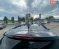 Білий Джип Compass, об'ємом двигуна 2.4 л та пробігом 87 тис. км за 22700 $, фото 58 на Automoto.ua