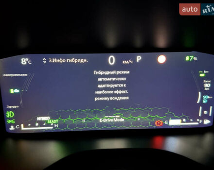 Білий Джип Compass, об'ємом двигуна 1.33 л та пробігом 46 тис. км за 35000 $, фото 33 на Automoto.ua