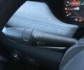 Білий Джип Compass, об'ємом двигуна 2.4 л та пробігом 148 тис. км за 12700 $, фото 29 на Automoto.ua