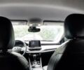 Білий Джип Compass, об'ємом двигуна 2.36 л та пробігом 59 тис. км за 20300 $, фото 43 на Automoto.ua