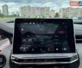 Білий Джип Compass, об'ємом двигуна 2.36 л та пробігом 72 тис. км за 19999 $, фото 26 на Automoto.ua