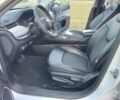 Белый Джип Компас, объемом двигателя 2.4 л и пробегом 115 тыс. км за 17500 $, фото 13 на Automoto.ua