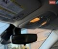 Білий Джип Compass, об'ємом двигуна 2.4 л та пробігом 148 тис. км за 12700 $, фото 24 на Automoto.ua