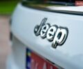 Белый Джип Компас, объемом двигателя 2.36 л и пробегом 77 тыс. км за 17800 $, фото 21 на Automoto.ua