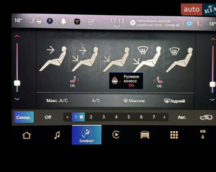 Білий Джип Compass, об'ємом двигуна 1.33 л та пробігом 46 тис. км за 35000 $, фото 47 на Automoto.ua