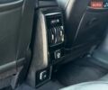 Белый Джип Компас, объемом двигателя 2.4 л и пробегом 86 тыс. км за 17300 $, фото 29 на Automoto.ua