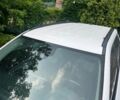 Білий Джип Compass, об'ємом двигуна 2.36 л та пробігом 118 тис. км за 22000 $, фото 4 на Automoto.ua