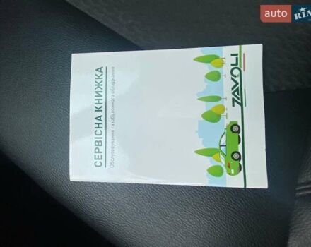 Белый Джип Компас, объемом двигателя 2.4 л и пробегом 82 тыс. км за 24500 $, фото 57 на Automoto.ua